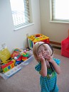 misc summer 035